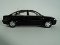 1:18 Anson Volkswagen Passat 1997 Black. Uploaded by Francisco